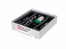 Pipe Thread Insert Kits