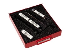 Spark Plug Insert Kits
