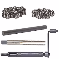 Twinsert Kits