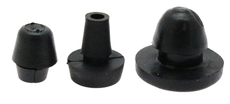 PCB Hardware