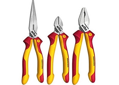 Pliers