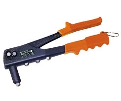 Rivet Tools