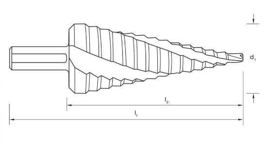 Step Drills