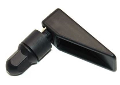 Swell Latches
