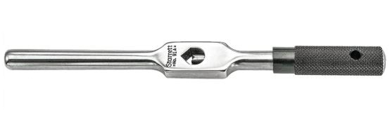 Tap Wrenches