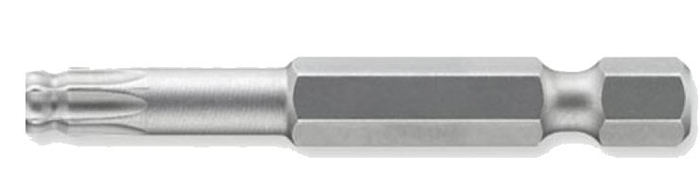 TORX
