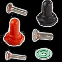 APM Hexseal