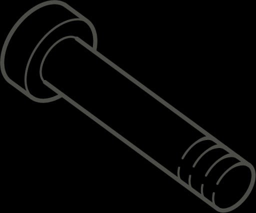 Assembly Hardware 13