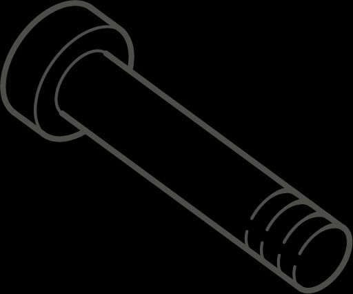 Assembly Hardware