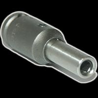 Bit Holders