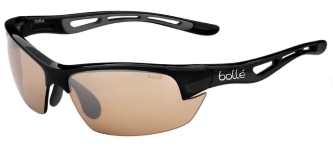 Bolle