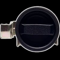 Cam Latches