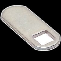 Cam Lock Latches