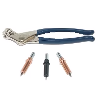 Cleco Tools