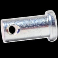 Clevis Pins