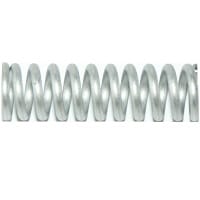 Compression Springs