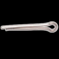 Cotter Pins