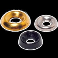 Countersunk Washers