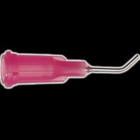 Dispensing Needles