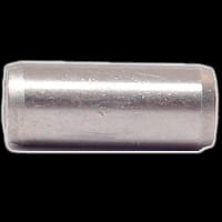 Dowel Pins