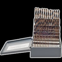 Drill Sets