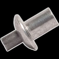 Drive Rivets
