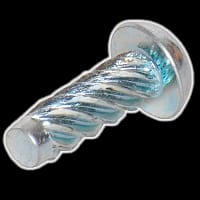 Drive Screws