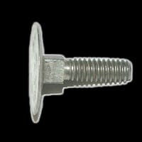 Elevator Bolts