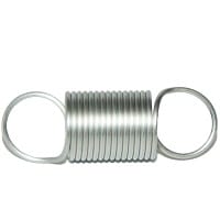 Extension Springs