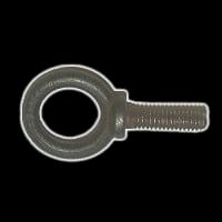 Eye Bolts