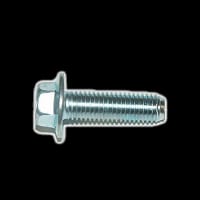 Flange Bolts