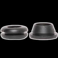 Grommets