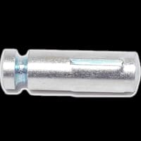 Groove Pins