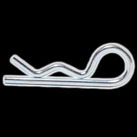Hair Pins