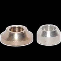Handle Ferrules