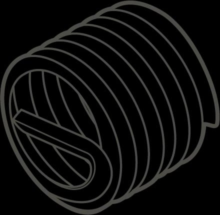 Heli-Coil