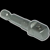 Hex Extensions
