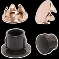 Hole Plugs