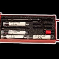 Military Insert Kits