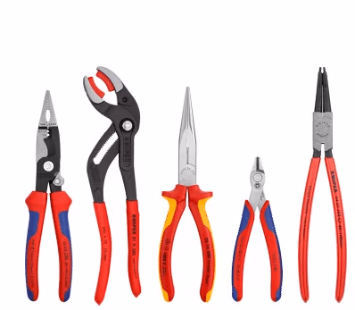 Knipex