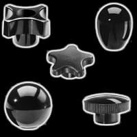 Knobs