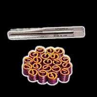 Oversize Insert Kits