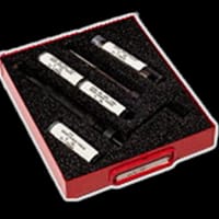 Spark Plug Insert Kits
