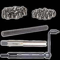 Twinsert Kits