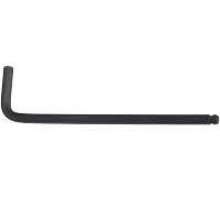 L-Wrenches
