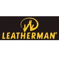 Leatherman