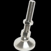 Levelers