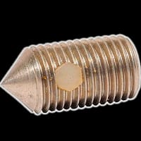 Cone