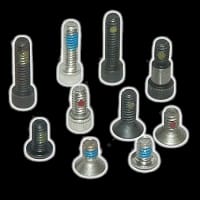 Locking Screws