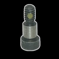 Shoulder Bolts